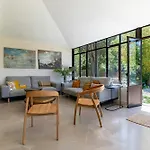 Elegant With Pool Near Montpellier Centre Mauguio