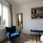 Casa vacanze Elegant With Pool Near Montpellier Centre Mauguio