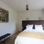 Casa vacanze Elegant With Pool Near Montpellier Centre *