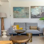 Elegant With Pool Near Montpellier Centre Casa vacanze *