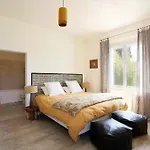 Elegant With Pool Near Montpellier Centre Casa vacanze Mauguio