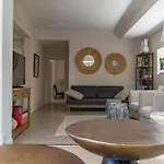 Elegant With Pool Near Montpellier Centre Casa vacanze