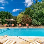 Elegant With Pool Near Montpellier Centre Casa vacanze Mauguio