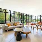 Casa vacanze Elegant With Pool Near Montpellier Centre *