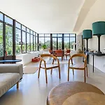 Casa vacanze Elegant With Pool Near Montpellier Centre