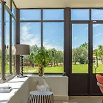 Elegant With Pool Near Montpellier Centre