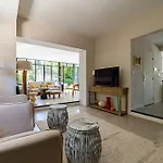 Elegant With Pool Near Montpellier Centre Casa vacanze Mauguio