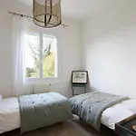 Elegant With Pool Near Montpellier Centre Casa vacanze *