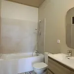 Elegant With Pool Near Montpellier Centre Casa vacanze