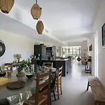 Elegant With Pool Near Montpellier Centre *