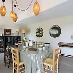 Elegant With Pool Near Montpellier Centre Casa vacanze *