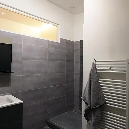 Elegant With Pool Near Montpellier Centre Дом отдыха Могио